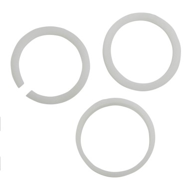 Kit joint  n°8 pour robinet Denali - 002-8