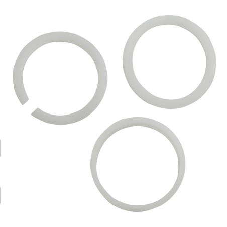 Kit joint  n°8 pour robinet Denali - 002-8