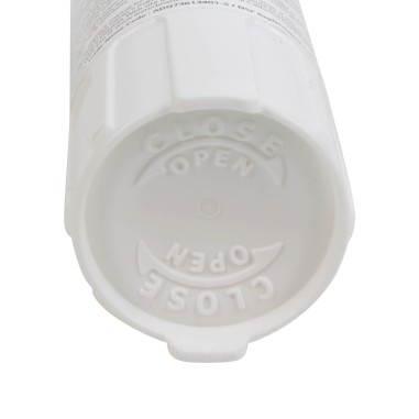 Filtre LT800P LG - Filtre frigo LG interne  ADQ73613401 / LG LT800P