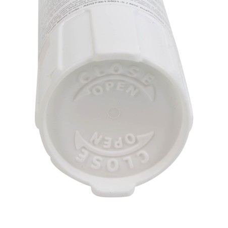 Filtre LT800P LG - Filtre frigo LG interne  ADQ73613401 / LG LT800P