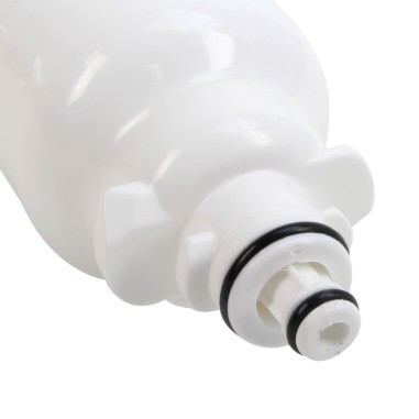 Filtre LT800P LG - Filtre frigo LG interne  ADQ73613401 / LG LT800P