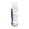 Détergent liquide pour système de lait Jura 250 ml