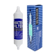 Filtre BL-9808 d'origine LG - Filtre frigo BL-9808  LG (5231JA2012A) LG