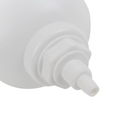 Filtre BL-9808 d'origine LG - Filtre frigo BL-9808  LG (5231JA2012A) LG (lot de 2)