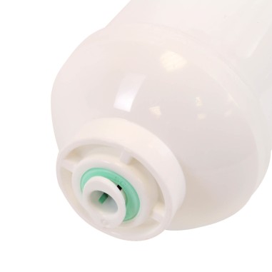 Filtre universel pour frigo américain - Crystal Filter® CRF 3079 (lot de 4)