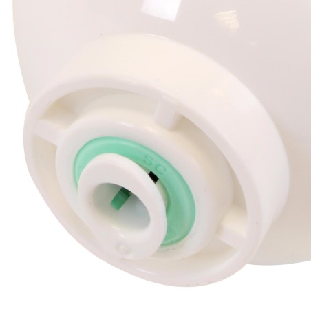 Filtre GXRTDR  - Filtre frigo GE GXRTDR General Electric compatible