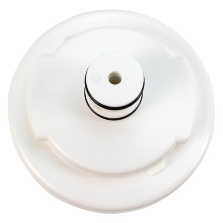 Filtre UKF7003 - Filtre frigo UKF7003 compatible Maytag - Crystal Filter® CRF7003 (lot de 3)