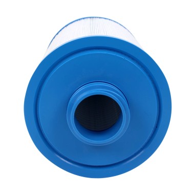 Filtre SPCF-300 - Crystal Filter® - Compatible Futura Spa®