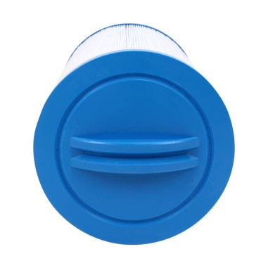 Filtre SPCF-300 - Crystal Filter® - Compatible Futura Spa®