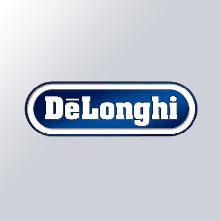 DELONGHI
