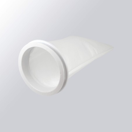 Poche compatible Desjoyaux