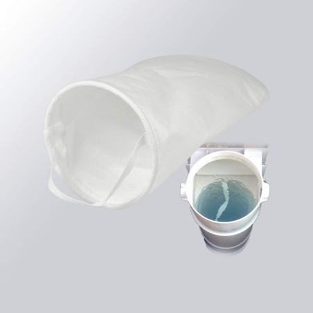 Poche compatible Weltico