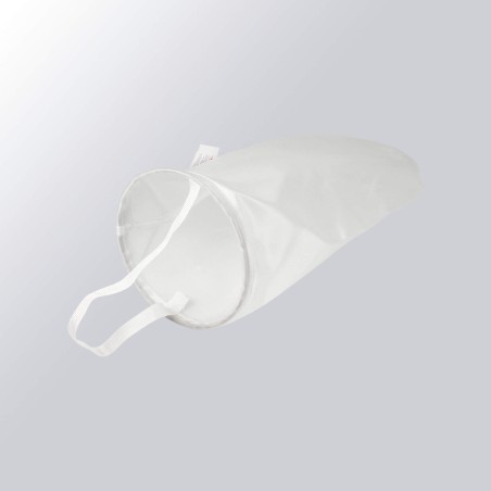 Poche compatible Filtrinov