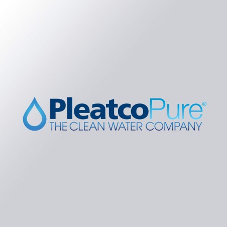 Pleatco Piscine