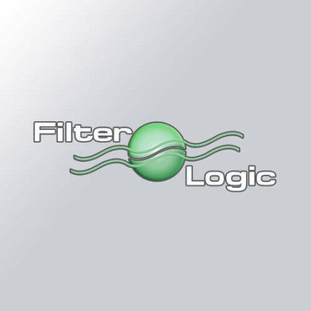 Filter Logic SPA