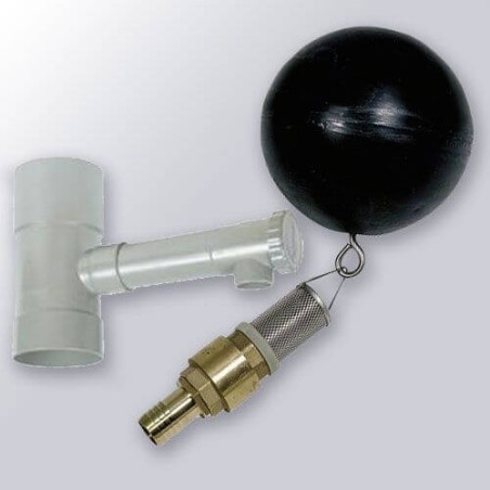 Accessoire