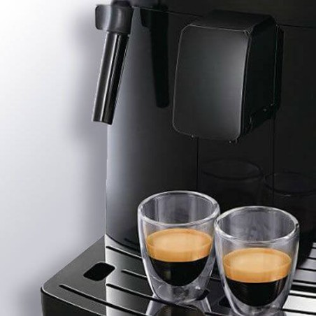 Filtre Cafetière