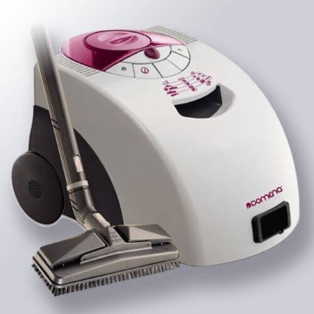 Filtre Nettoyeur vapeur