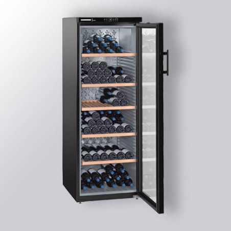 Filtre Cave à vin