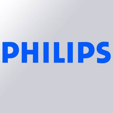 Philips