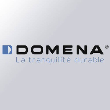 Domena