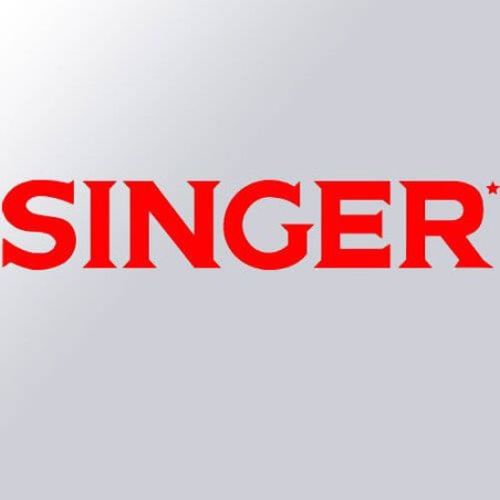 Singer