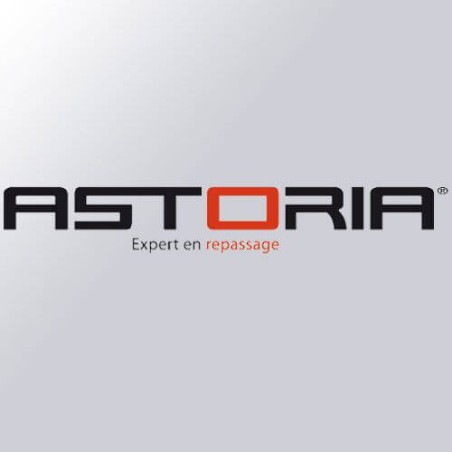Astoria