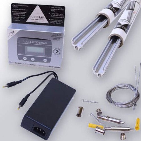 Accessoires LED