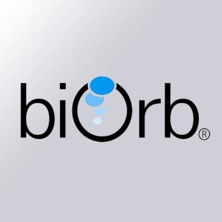 Biorb Reef One