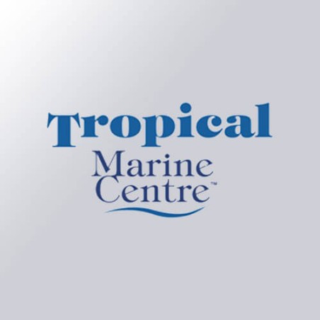 Tropical Marine Center