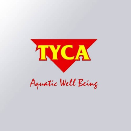 Tyca