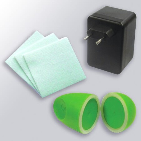 Accessoire aquarium