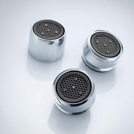 Autres : M28 - 1/2" ...