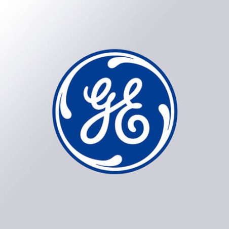 Compatible GE