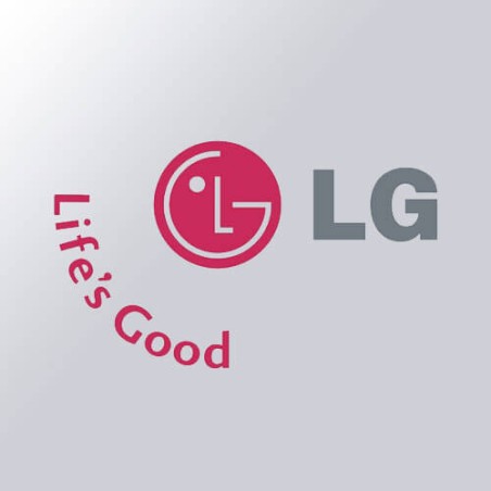Compatible LG