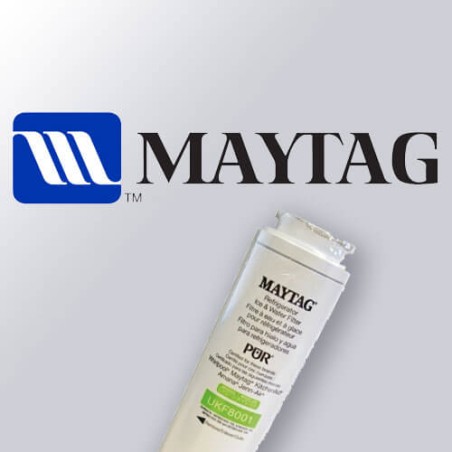 Compatible Maytag