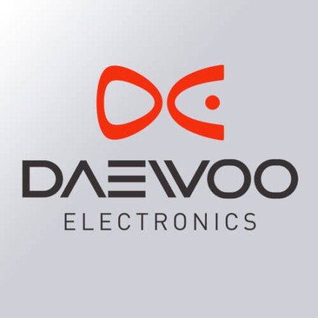 Compatible Daewoo