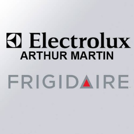 Compatible Frigidaire