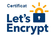 Let's Encrypt