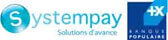 SystemPay Banque Populaire