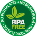 Sans BPA