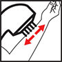 Fonction massage