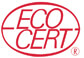 ECOCERT