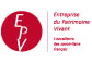 EPV