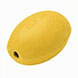Savon jaune