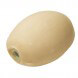 Savon lait d'amande