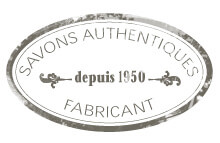 Tampon Provendi