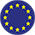 Made in Europe