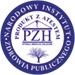 Certifié PZH