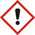 Danger